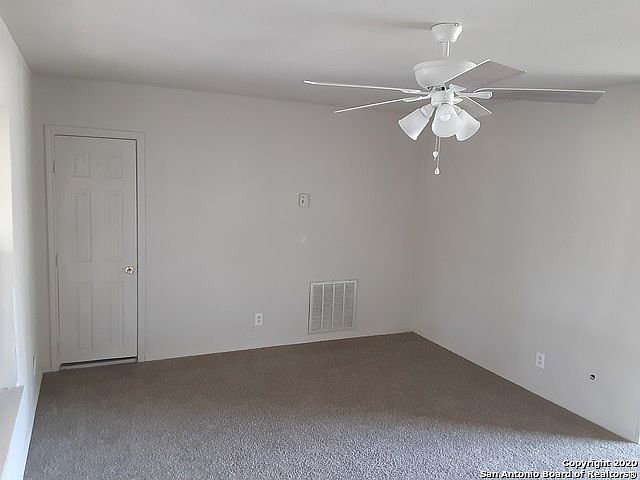 1st image of 6802 Westfield Blvd
