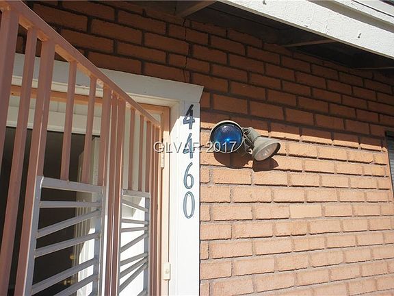 3rd image of 4460 E Boston Ave
