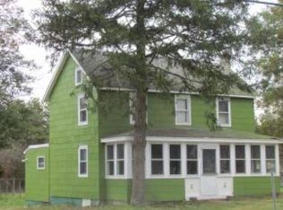 624 Route 9, West Creek, NJ 08092