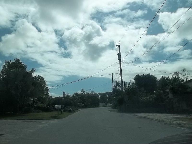 2nd image of 23 Miller Rd