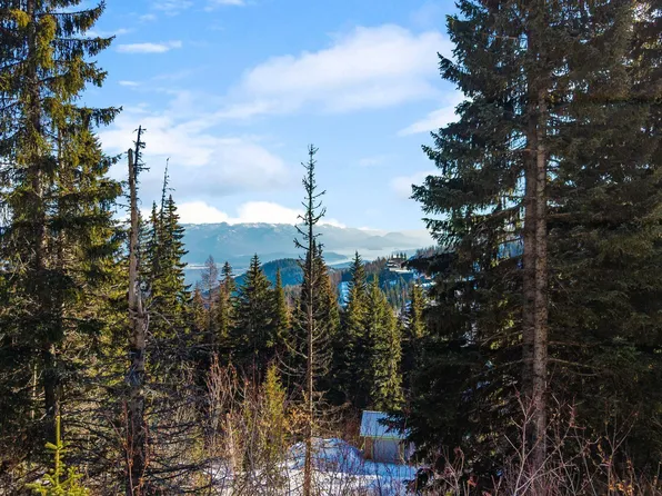 Nna Mogul Hill Rd, Sandpoint, ID 83864