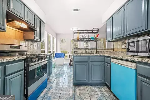 Building Photo - 782 Ridgeland Trl