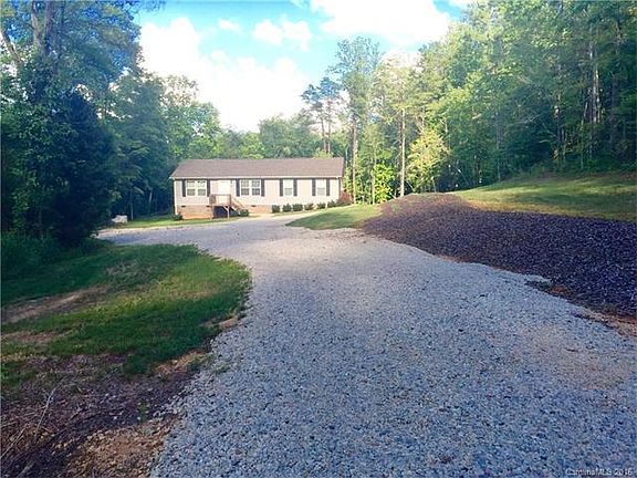 2nd image of 189 Winding Cedar Dr