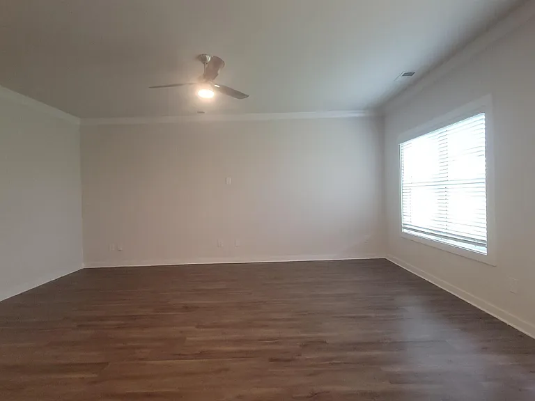 7203 Chatfield Way NW — Photo 14