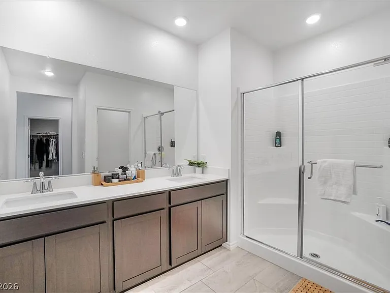 1529 Eva Crossing Pl — Photo 15