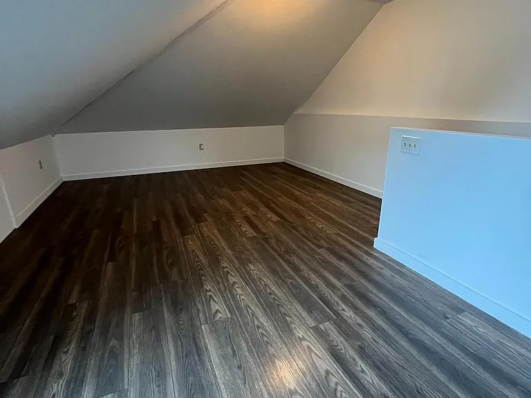 5 Ehst Rd — Photo 20