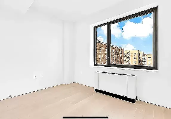 Rented by Home by Choice LLC | media 6