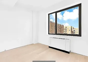 Rented by Home by Choice LLC