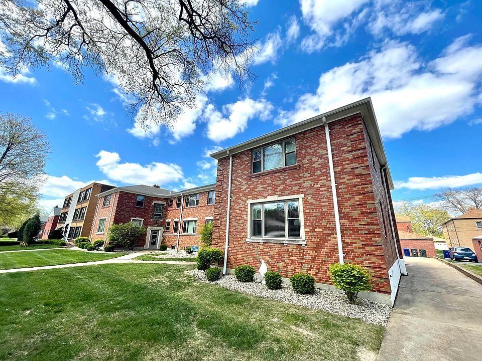 1st image of 5931 Nagel Ave #2W