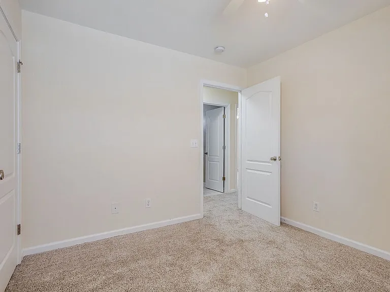 16 Castello Ave — Photo 15