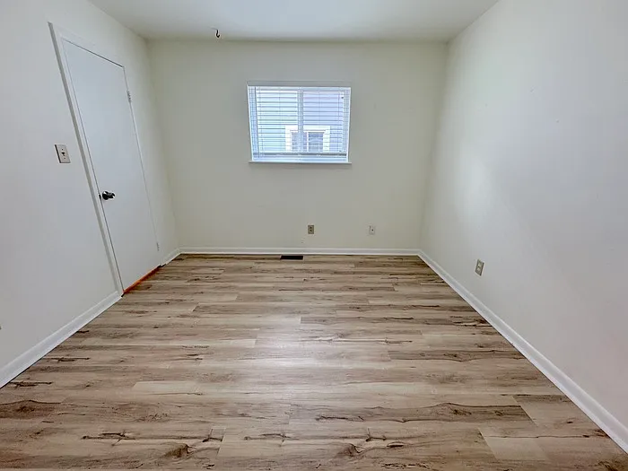 741 W Ocean View Ave #B — Photo 13