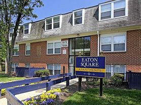 Kings Square Apartments - Landover Md Zillow