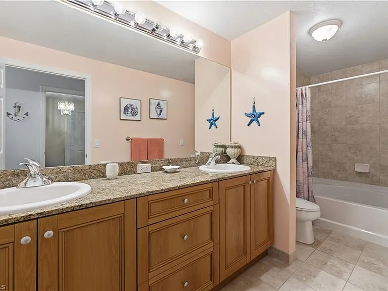 20321 Estero Gardens Cir #104 — Photo 15