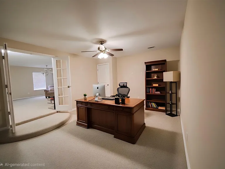 16903 Ridgemeadow Ct — Photo 8