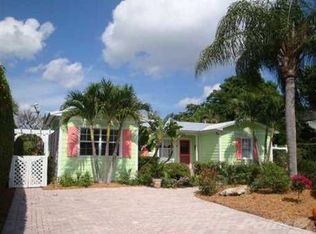 33 NW 12th St, Delray Beach, FL 33444