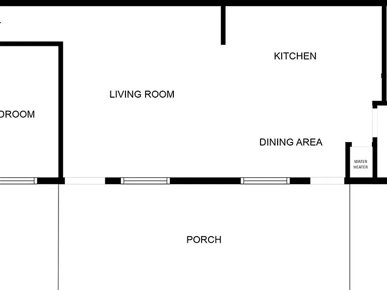 13822 Northlake Dr — Photo 16
