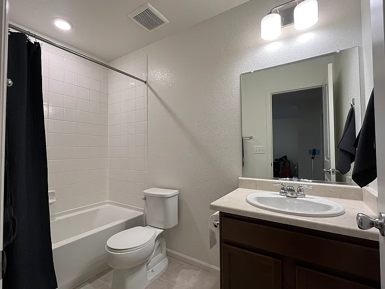 1293 Shale Dr — Photo 14