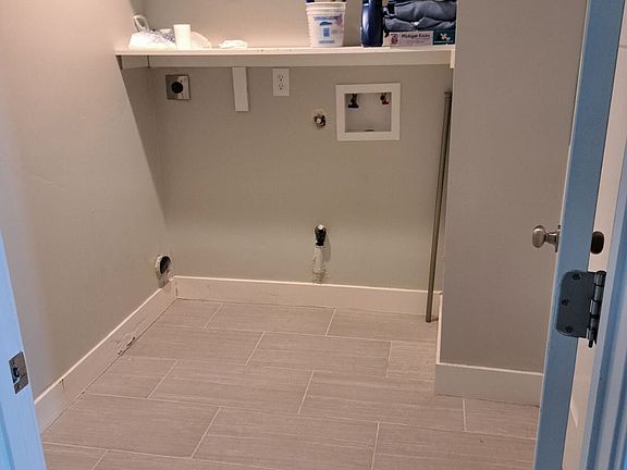 5th image of 5679 S Lolene Way