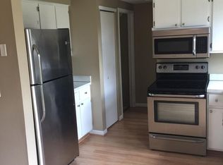 101 Sheffield Dr, Saline, MI