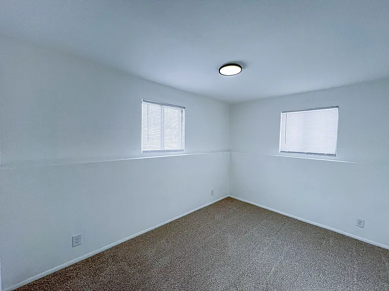 1822 Academy St #1 — Photo 12