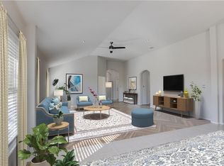 406 Dragon Ridge Rd, Buda, TX 78610