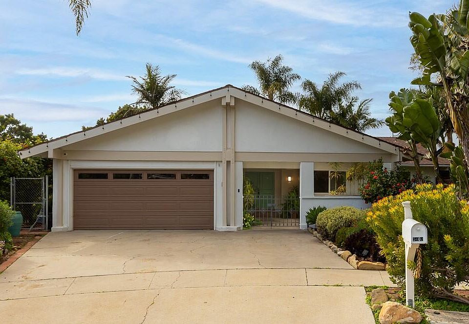 1st image of 5402 Cameo Rd