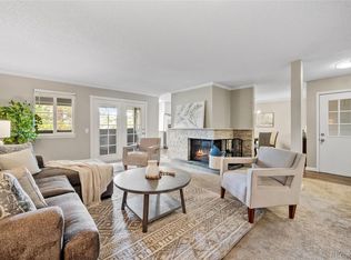 10541 E Spanish Peak, Littleton, CO 80127