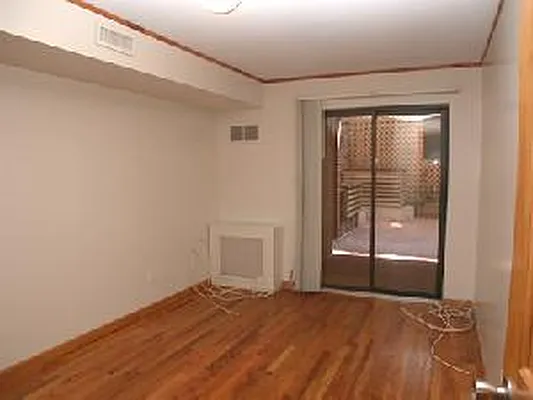 Rented by Corcoran | media 6