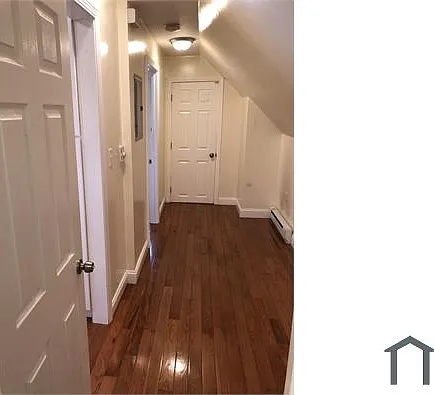 28 Harwood St #3 — Photo 6