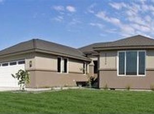 88536 Summitview Dr, Kennewick, WA 99338