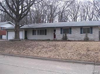 1st image of 1720 Oak Hills St