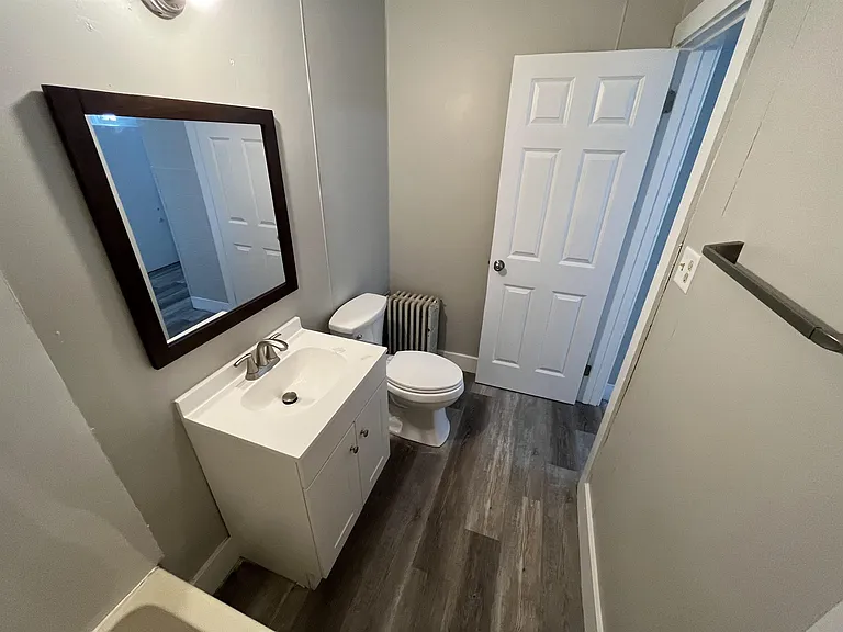 W1694 County Road H #1 — Photo 16