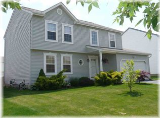 27 Tabilore Loop, Delaware, OH 43015