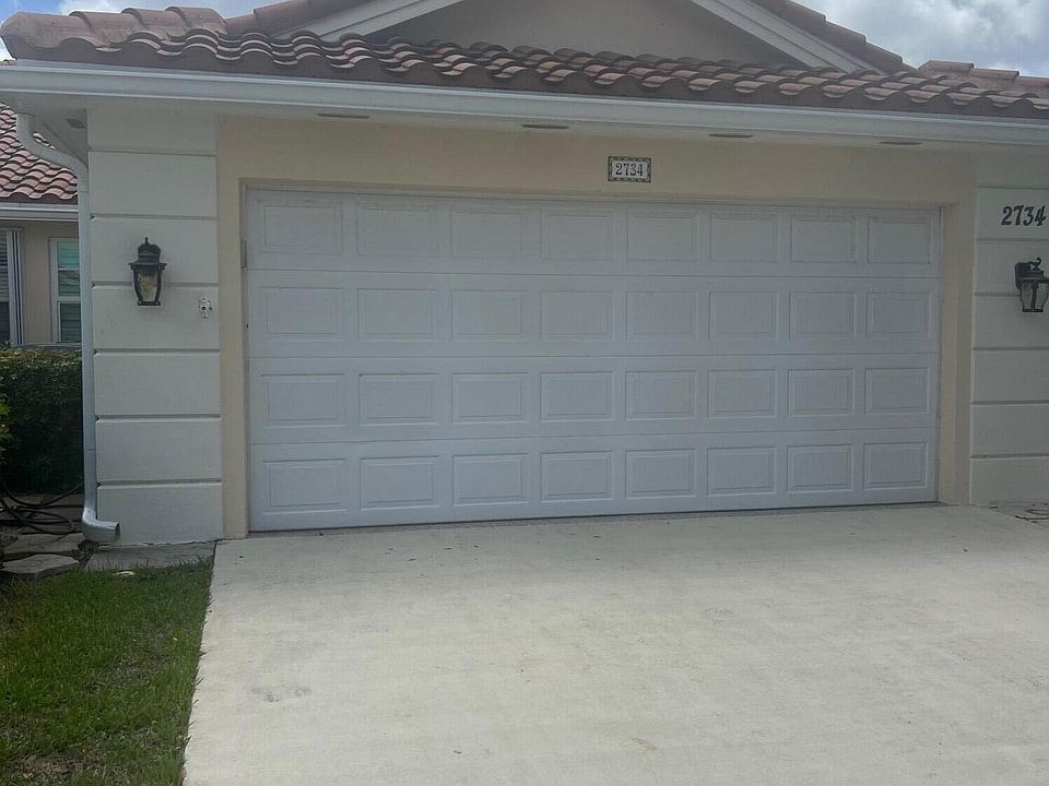1st image of 2734 Livingston Lane