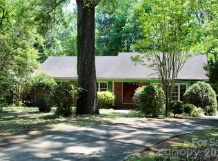5700 Ganymede Pl, Charlotte, NC 28227