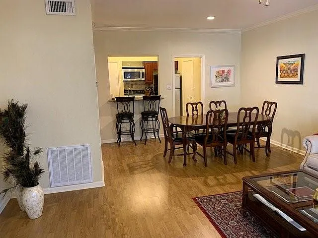 2475 Underwood St #190 — Photo 5