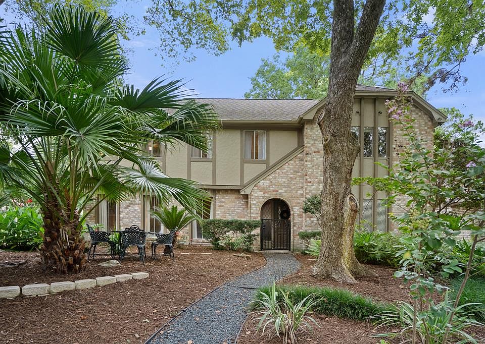 1st image of 13923 Jaycreek Ct