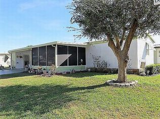 36 Lake Griffin Dr, Fruitland Park, FL 34731