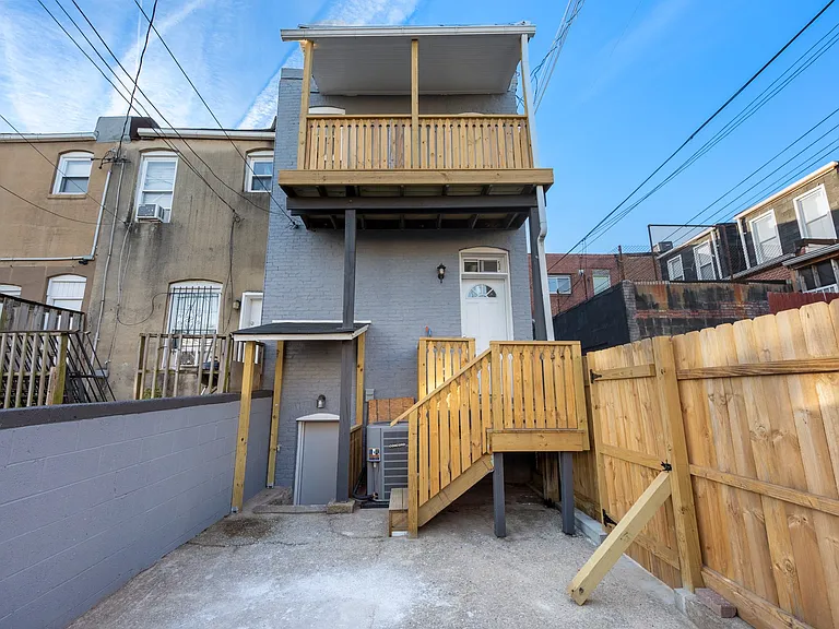 723 N Luzerne Ave — Photo 33
