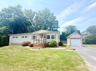 93 Wall St, Plattsburgh, NY 12901