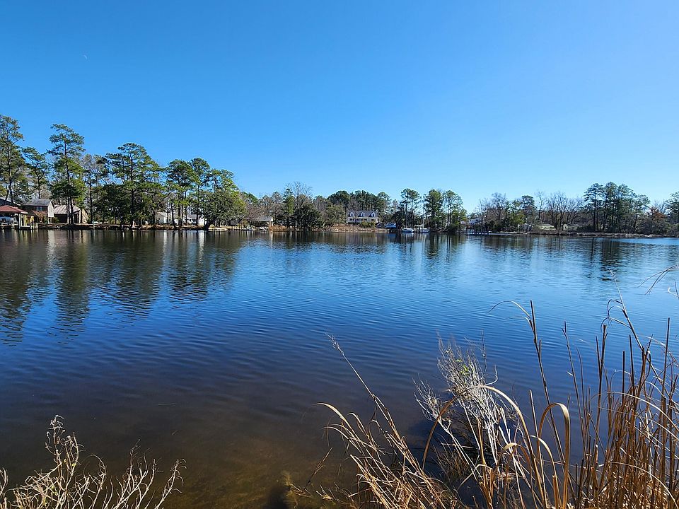 1st image of 320 Martin Creek Drive