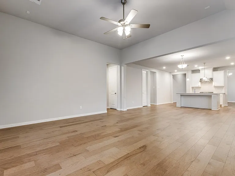 1600 Bird Cherry Ln — Photo 11