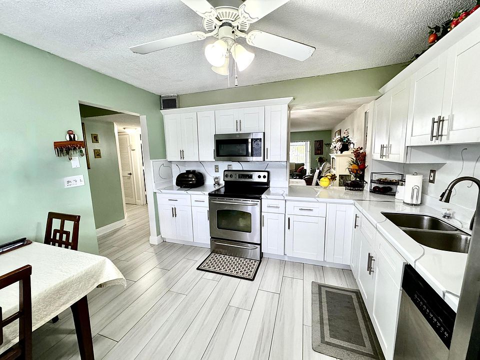 1st image of 4930 E Sabal Palm Boulevard #107