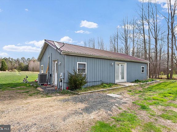 5th image of 14477 Deer Forest Rd