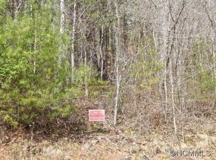 98 Israel Rd, Leicester, NC 28748