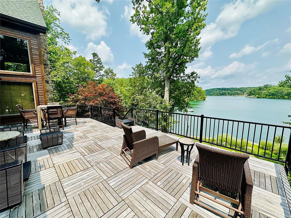 2nd image of 2451 Alpine Meadow Dr