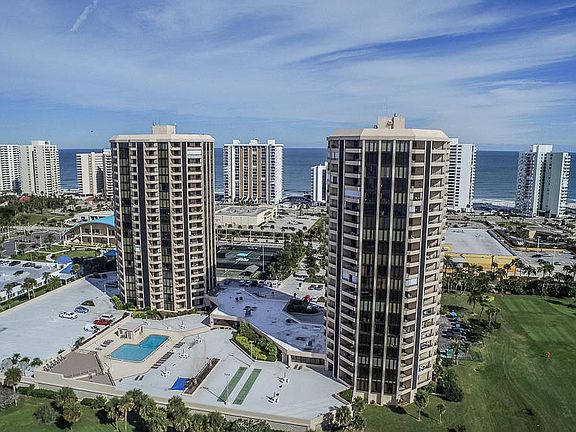 5th image of 1 Oceans West Blvd APT 17A4