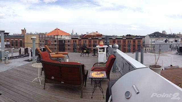 deck 2