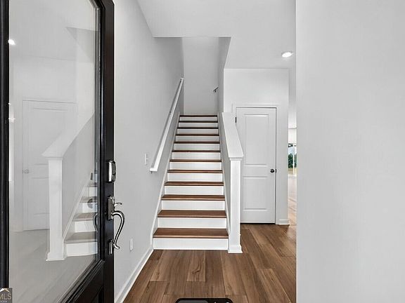 2nd image of 3041 Humdala Pl #137
