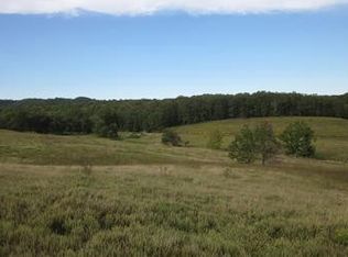 4063 Dry Creek Rd #A, Elk Horn, KY 42733